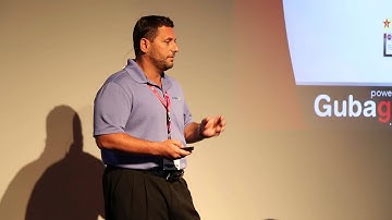 Gubagoo Presentation at Digital Learning Lab (on line chat)