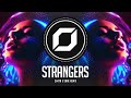 TECHNO тЧЙ Kenya Grace Strangers CH4YN X SANE Remix TECHNO тЧЙ Kenya Grace Strangers CH4YN X SANE Remix