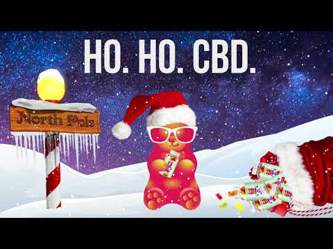All New Gummies Of Elite Hemp Products