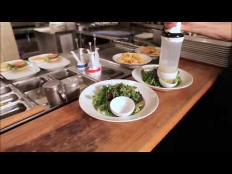 Portion Pal™ -