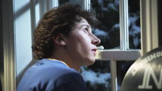 West 49 - Holiday 2009 - Director's Cut