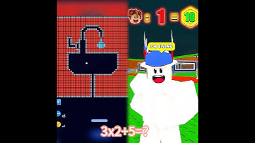 Like and save it to avoid losing track of me!