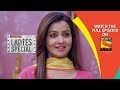 Ladies Special - लेडीस स्पेशल - Ep 68 - 28th February, 2019