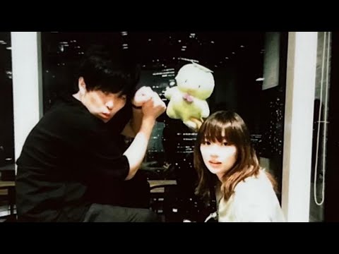 にしな New Album 1999 Real Time Talk With グランジ遠山さん