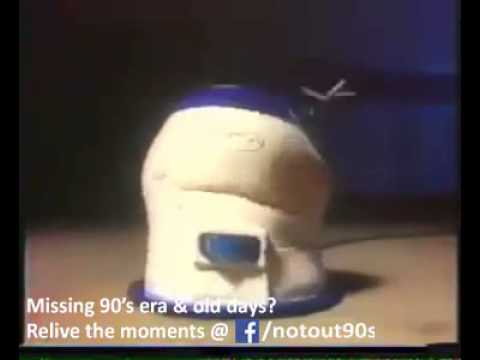 All Out Old Indian Doordarshan Ad Youtube All Out Old Indian Doordarshan Ad Youtube