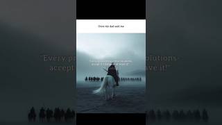 Once my dad said😮‍💨... #shorts #mindset #fyp #cinf #stayfocused