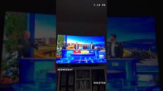 Wheel Of Fortune Final Spin