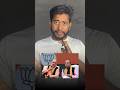 Why are politicians' children on every big position? | Kazim Abbasi #shorts #kazimabbasi