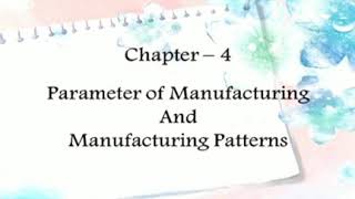 Geog-4103(Chapter-4)