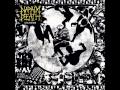 Napalm Death - The Wolf I Feed (HQ)