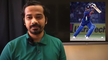 All the best for CSIR NET Dec 2025 | (Re published)