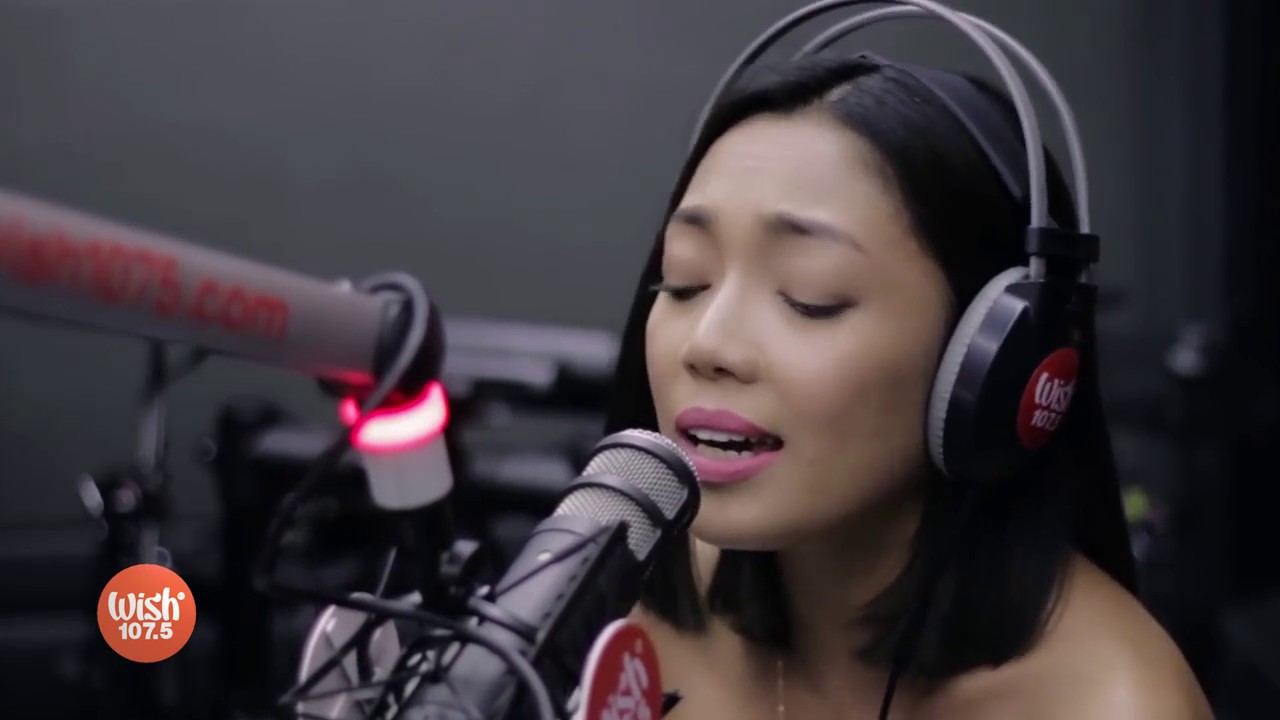 Communication on this topic: Jonalyn Viray (b. 1989), jonalyn-viray-b-1989/ Forum on this topic: Margaret Mann, jonalyn-viray-b-1989/