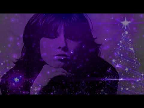 THE PRETENDERS  - 2000 MILES  - REMASTERED