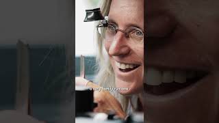 Titoni video: Tourbillon Luxe