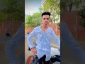     saxill rapper reel teampcmc saxill sahilgarad marathirap shorts