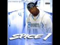 Spice 1 - Money Thangs feat. Kurupt and Jayo Felony