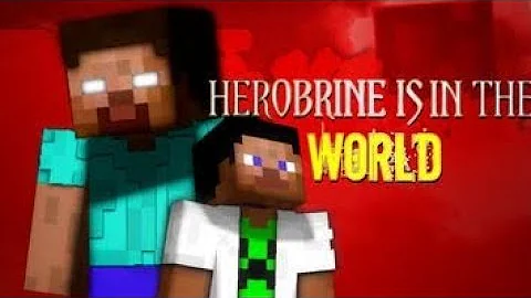 What If Minecraft Never Removed Herobrine?