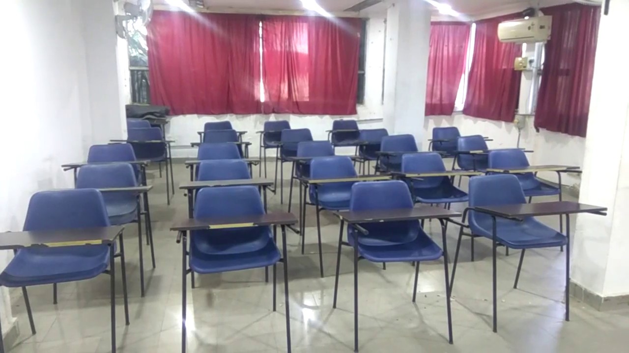 Ielts slots availability in hyderabad