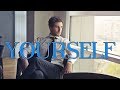 attitude whatsapp status 2018 || whatsapp status video sad || yourself whatsapp status || Whatsapp Status Video Download Free