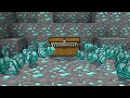 Minecraft Survival but it&#39;s Lucky and Cursed Part 2