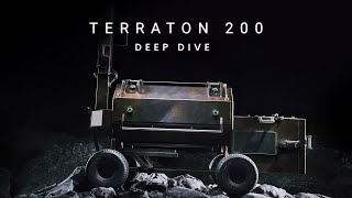 Terraton 200: Deep Dive | Offset Smoker Innovation | Leviathan Pits