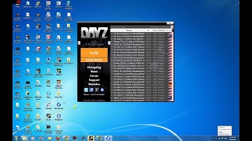 Installing DayZ mod for Arma 2 Tutorial -EASIEST WAY-