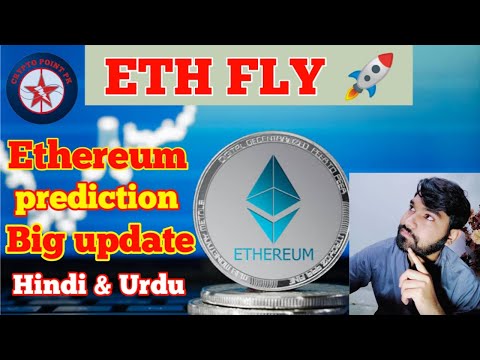 ETHEREUM HOLDERS NEED TO SEE THIS! Ethereum Price Prediction 2022, Ethereum News Today & Analysis 1 ETHEREUM HOLDERS NEED TO SEE THIS! Ethereum Price Prediction 2022, Ethereum News Today & Analysis thumbnail
