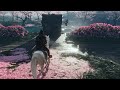 Ghost of Yotei (PS5 Pro) - серия 68 - Долбим куэ-шинок
