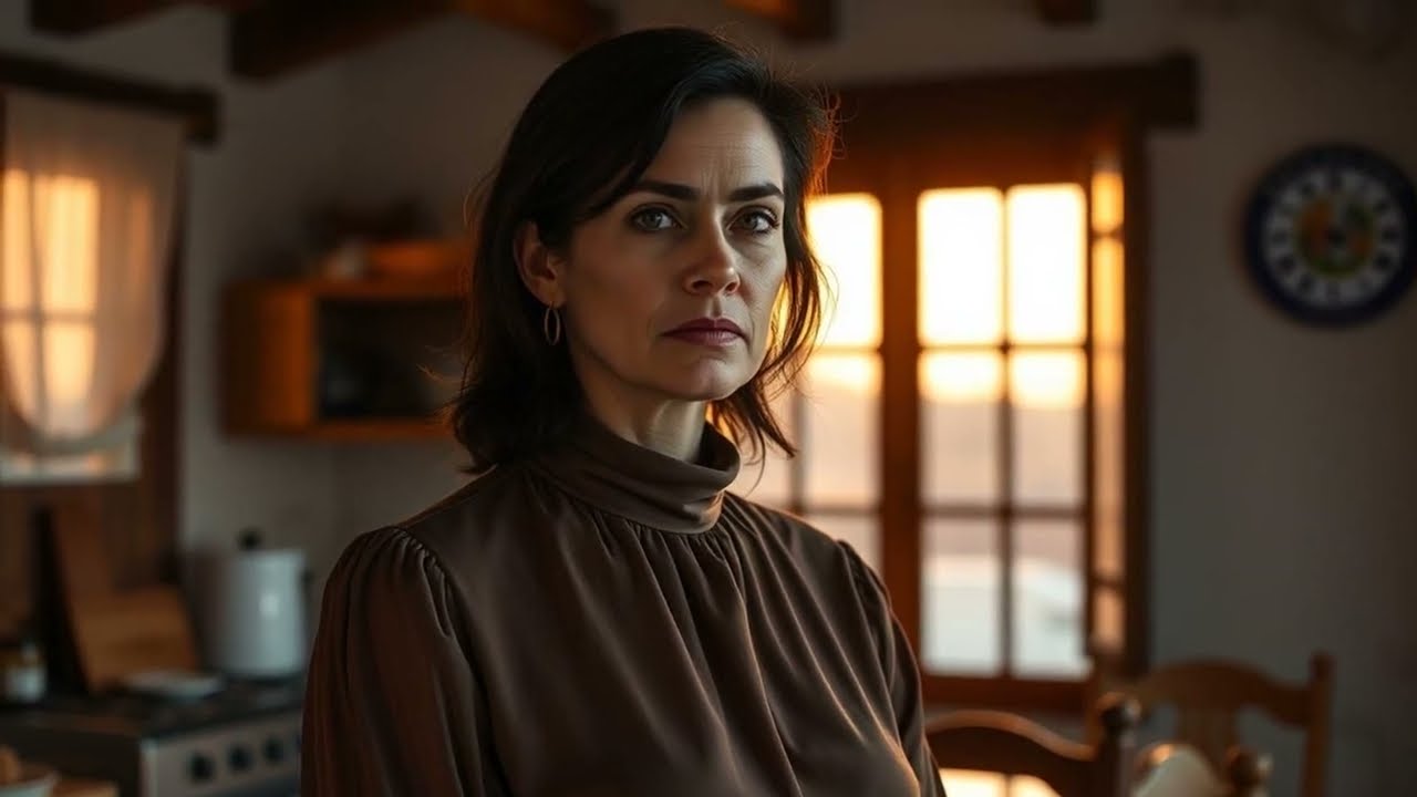 Ο σκύλος μου έγινε η καλύτερη παρέα στη ζωή μου