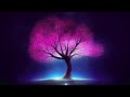 Negative Energy Cleanse While You Sleep | 432 HZ | Elevate Your Vibration