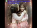 बेटी पुकारे पापा तुम कहा चले गए, Beti Pukare Papa
