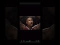 DAME TIME EDIT ⌚️CLEAN #basketball #nba #blowup #edit #lakers #likeandsubscribe