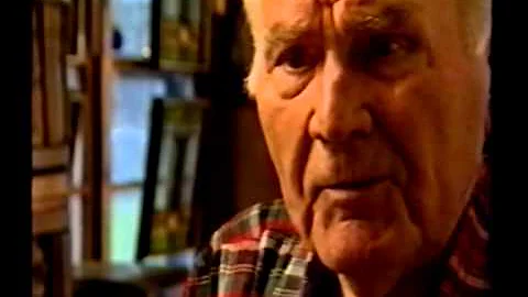 Ralph Roberts Phoned Marilyn Monroe At 6pm August ...
