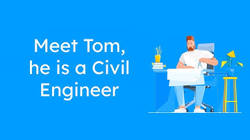 How One Engineering Firm 20x