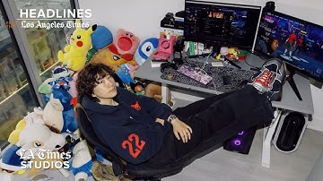 How to Engineer Virality across Social Media with "Clipping"