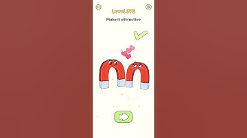 dop dop2 games level 372 #gameplay #deleteonpart #shourts #walkthrough #ytshorts #andriodgames