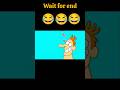 Full Enjoyment at Beach⛱️ #comedy #viral #shorts