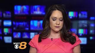 AMBER Alert issued for 7-month-old