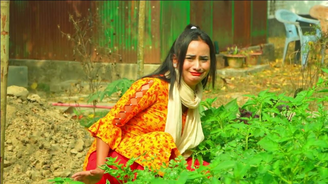 Must Watch New Funny Video 2023 Comedy Video 2023 Try To Not Laugh Episode 189 By 