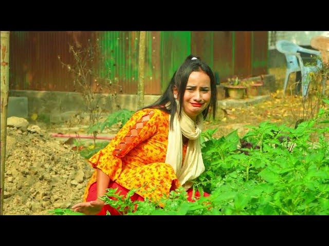 Must Watch New Funny Video 2023 Comedy Video 2023 Try To Not Laugh Episode 189 By #iFunTv