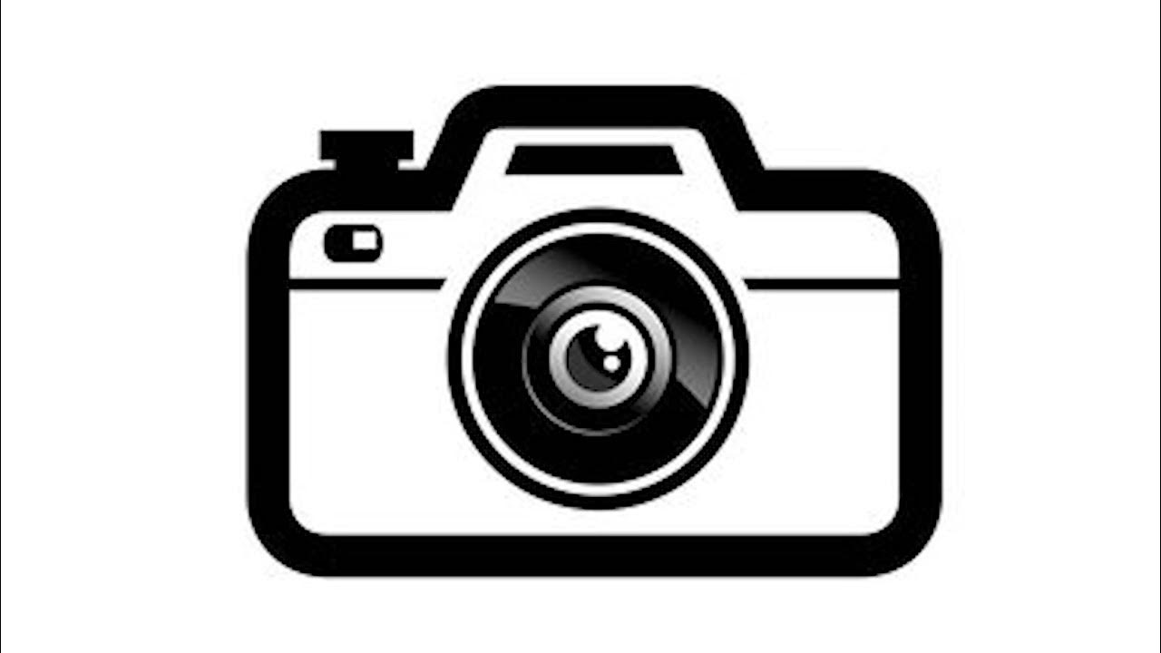Camera Clicking Sound Effects Royalty Free YouTube camera-clicking-sound-effects-royalty-free-youtube
