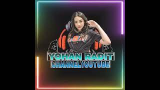 Download Lagu ||°coming song Anak ||Kampung ||Yohan|| ||Radit ||Remixer 2023 MP3