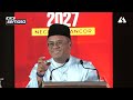 Kebajikan golongan muda, warga emas antara fokus Belanjawan Selangor 2027
