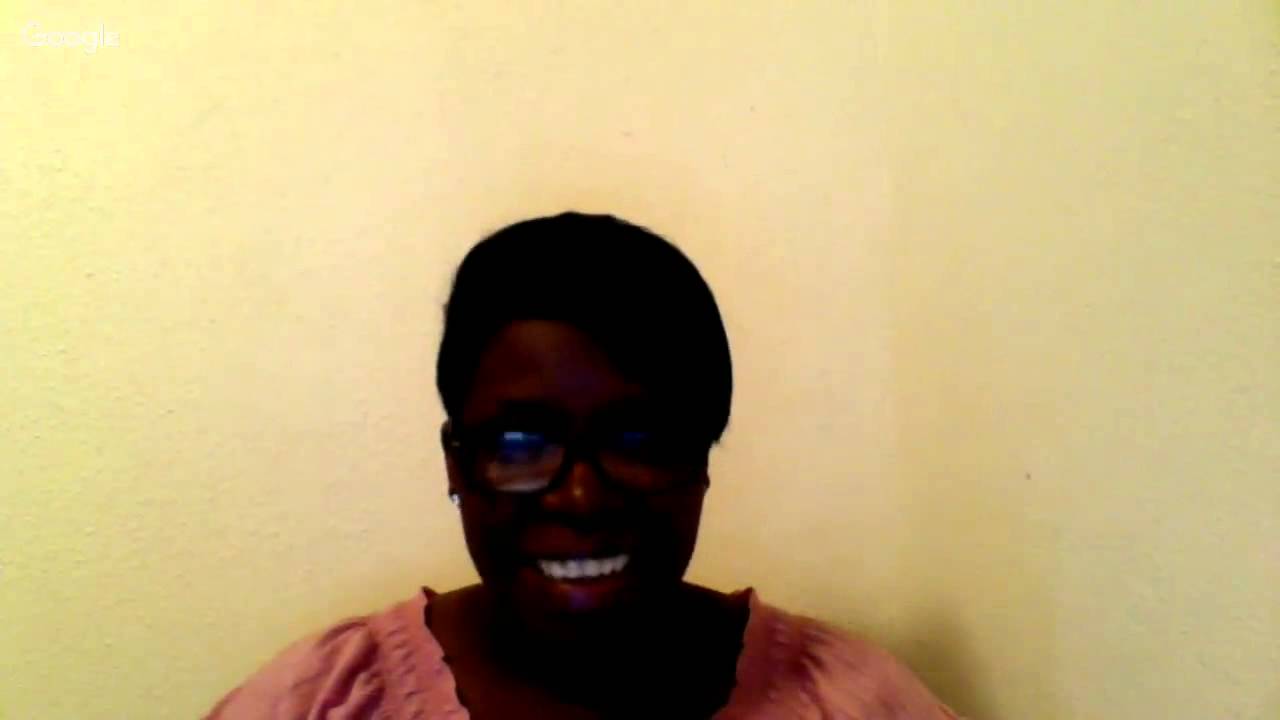 Types of Prophetic Ministry