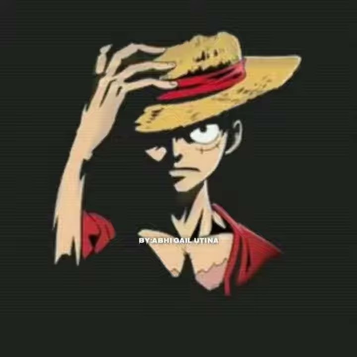 Qta da lapas pa nga anggap da buang soee🤣