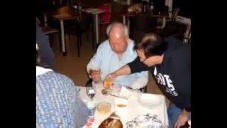 PSW_Meal_Preperaion 2006