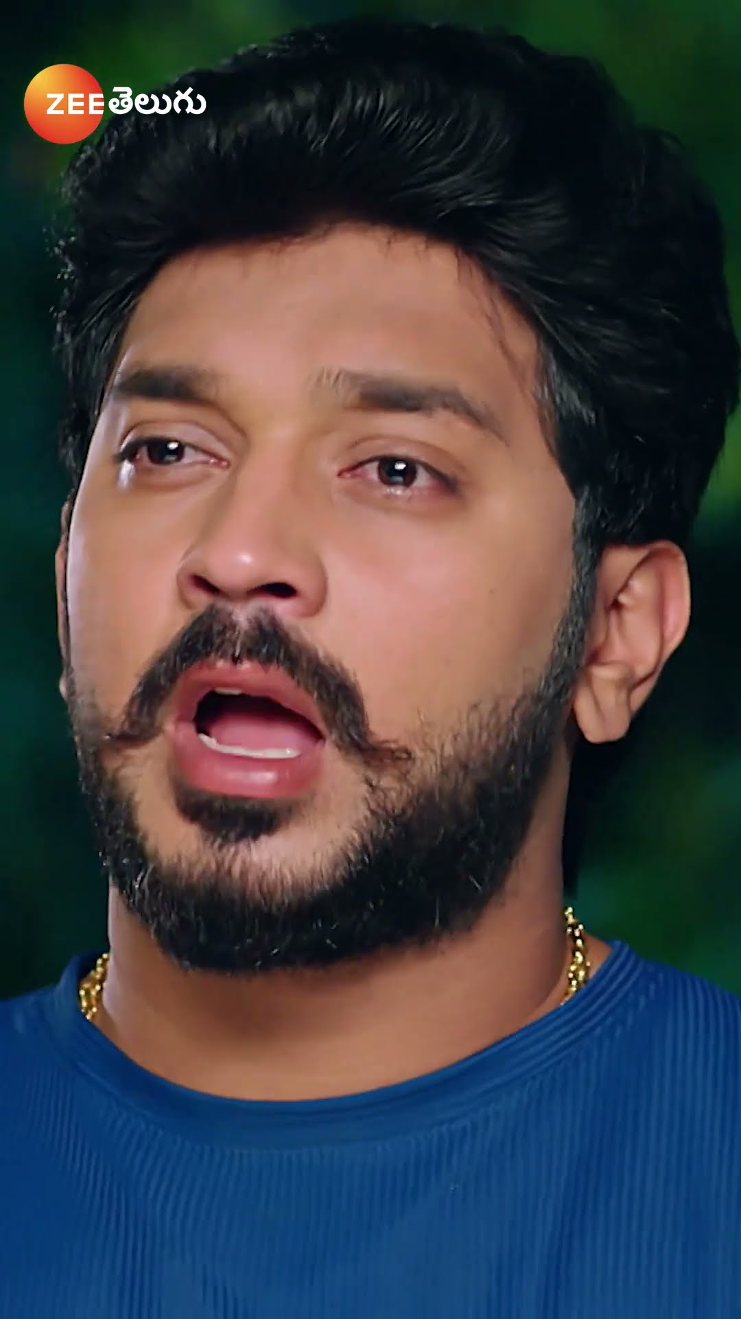 #MUKKUPUDAKA #Shorts #Zee Telugu #Entertainment #Drama