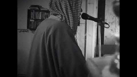 سورة البقرة كاملة بصوت الشيخ احمد بن سيد رحيم