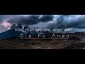 Soa fa teo Jesosy - VLM ITAOSY (Vokovokomanga Loterana Malagasy) (lyrics video)