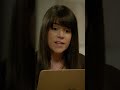 Totally worth it. #BroadCity